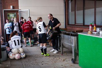Bild 392 - Muensterdorfer Sommer-Cup